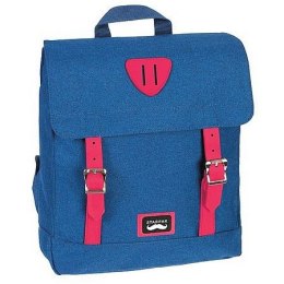 Plecak CLASSIC Starpak (402443) Starpak