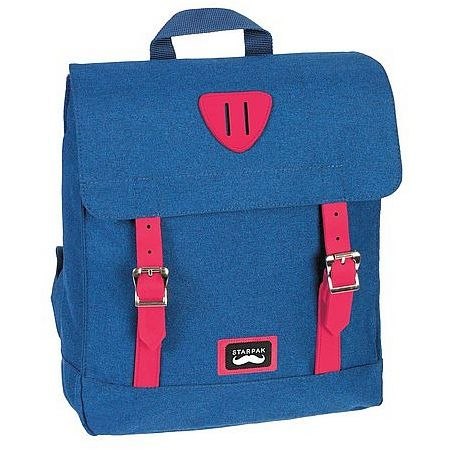 Plecak CLASSIC Starpak (402443) Starpak