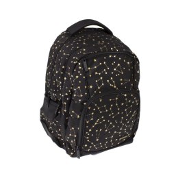 Plecak Stars Starpak (469369) Starpak
