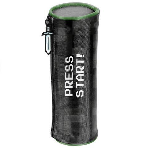 Saszetka Game Tuba różne Paso (PP25PX-003) Paso