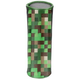 Saszetka Game Tuba różne Paso (PP25PX-003) Paso