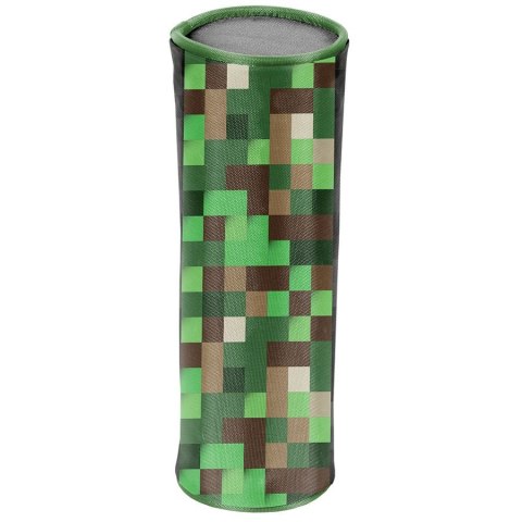 Saszetka Game Tuba różne Paso (PP25PX-003) Paso