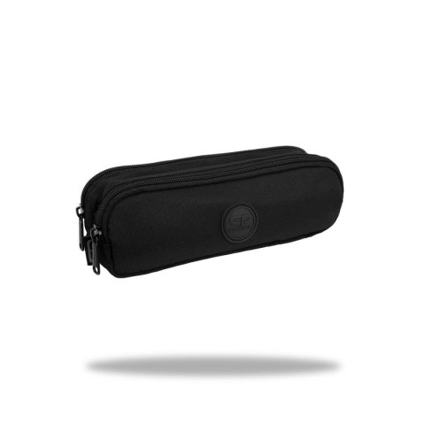 Saszetka CoolPack Clio czarny Patio (F069641) Patio