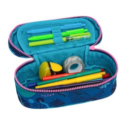 Saszetka Stitch Patio (f062780) Patio