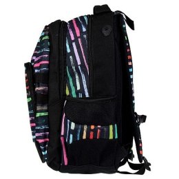 Saszetka ART STRIPES Starpak (351921) Starpak