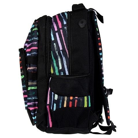 Saszetka ART STRIPES Starpak (351921) Starpak