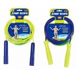 Skakanka Mega Creative (403921) Mega Creative