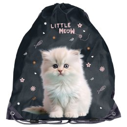 Śniadaniówka Kot Paso (PP25CO-712) Paso