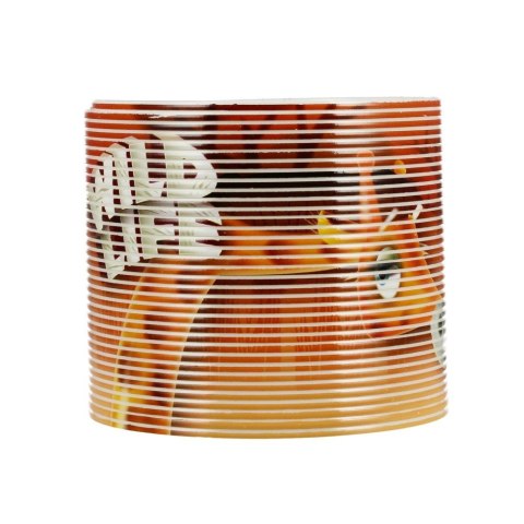 Sprężyna safari 8cm Mega Creative (523396) Mega Creative