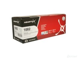 Toner alternatywny czarny Asarto (as-ls1082n) Asarto