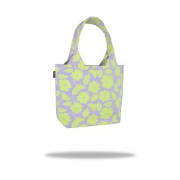 Torba na ramię CoolPack Patio (F148913) Patio