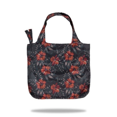 Torebka CoolPack SHOPPER Patio (F86848) Patio