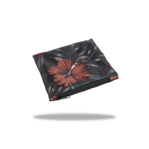 Torebka CoolPack SHOPPER Patio (F86848) Patio