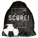 Worek na buty Piłka Paso (PP25FA-712) Paso