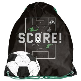 Worek na buty Piłka Paso (PP25FA-712) Paso