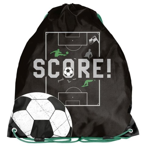 Worek na buty Piłka Paso (PP25FA-712) Paso