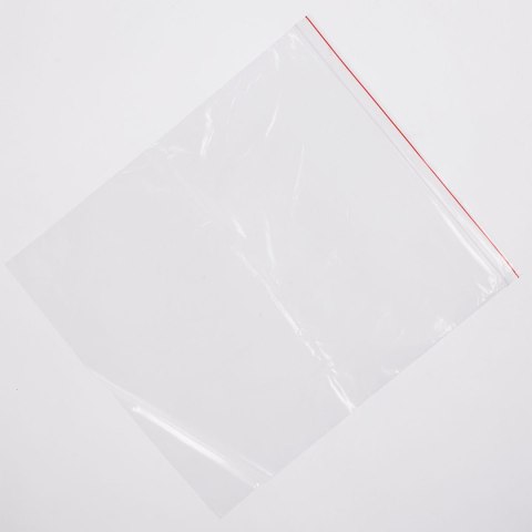 Worki strunowe 100 szt [mm:] 400x450 Gabi-Plast Gabi-Plast