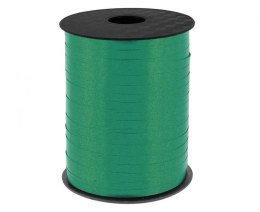 Wstążka 50x458 [mm x m] zielony Godan (GT-5S20) Godan