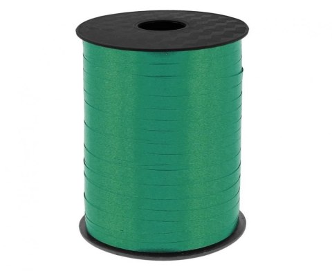 Wstążka 50x458 [mm x m] zielony Godan (GT-5S20) Godan