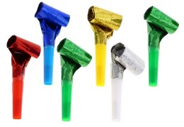 Zestaw party gwizdki Godan (pz-thr6) Godan