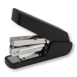 Zszywacz 26/6-26/6 czarny 25k (TT8983) Penmate Penmate