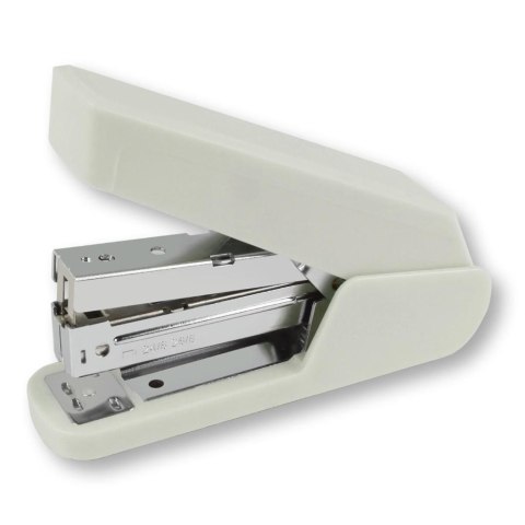 Zszywacz 26/6-26/6 szary 25k (TT8984) Penmate Penmate