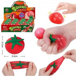 Brelok pomidor 6cm Trifox (A-0921) Trifox