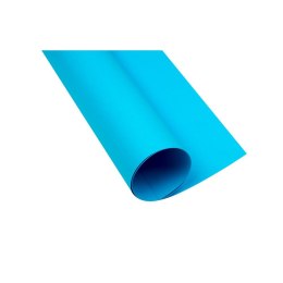 Brystol jasny A1 niebieski 160g 25k [mm:] 610x860 TOP-2000 (400149565) TOP-2000