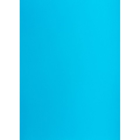 Brystol jasny A1 niebieski 160g 25k [mm:] 610x860 TOP-2000 (400149565) TOP-2000