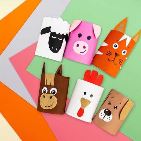 Brystol jasny A1 niebieski 160g 25k [mm:] 610x860 TOP-2000 (400149565) TOP-2000