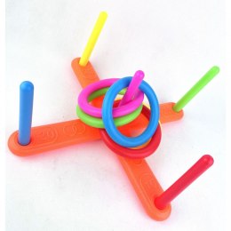 Gra zręcznościowa serso Dromader (130-1340736) Dromader