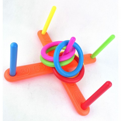 Gra zręcznościowa serso Dromader (130-1340736) Dromader