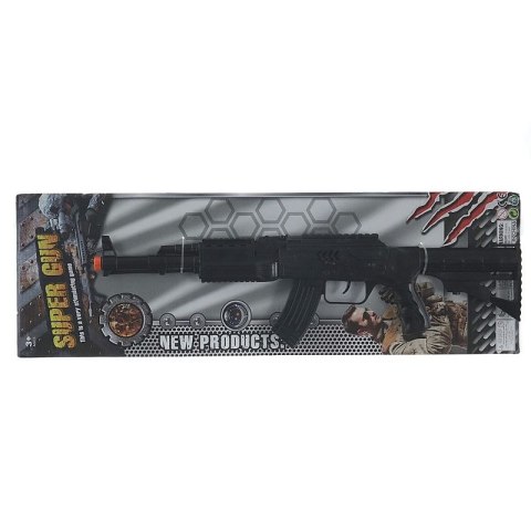 Karabin Adar (542723) Adar