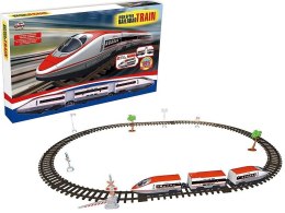 Kolejka na baterie Adar (568815) Adar