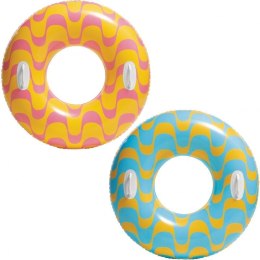 Koło do pływania 91cm Trifox (X-108) Trifox