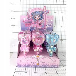 Koraliki dla dziewczynki Dromader (130-1353621) Dromader