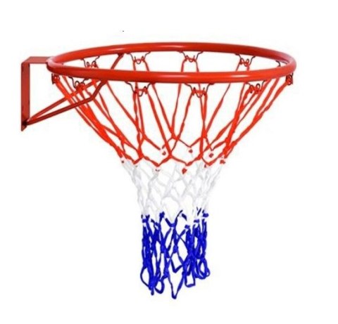 Kosz (obręcz) metalowa Dromader (130-1263246) Dromader