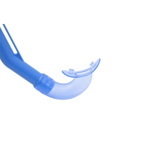 Maska pływacka Hipo (B24018) Hipo