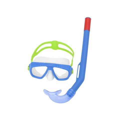 Maska pływacka Hipo (B24018) Hipo