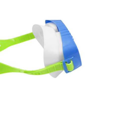 Maska pływacka Hipo (B24018) Hipo