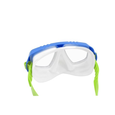 Maska pływacka Hipo (B24018) Hipo
