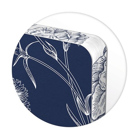 Notes (notatnik) romance B5 80k. krata Oxford (400187854) Oxford