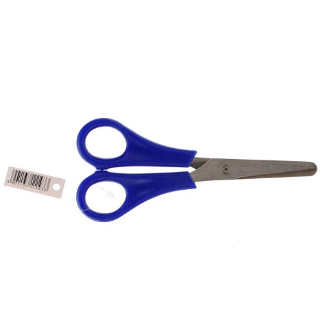 Nożyczki Astra Astra