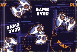 Okładka na dokumenty Mała GAMEPAD Biurfol (OD-33-33) Biurfol