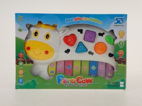 Organy na baterie Adar (612099) Adar