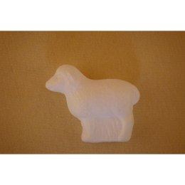 Ozdoba wielkanocna Baranek