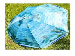 Parasol ogrodowy Dromader (130-01450) Dromader