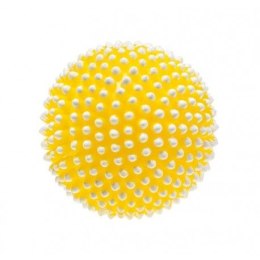 Piłeczka jeżyk 8,1cm Tullo (216) Tullo