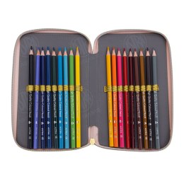 Piórnik Head (503024083) Head