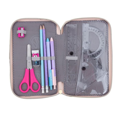 Piórnik Head (503024083) Head